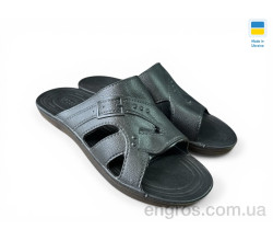 Шлепки Rai shoes